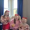 elaine_momof3